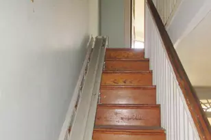 5841 Cobbs Creek Pkwy, Philadelphia, PA 19143 - Photo 4