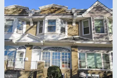 5841 Cobbs Creek Parkway, Philadelphia, PA 19143 - Photo 1