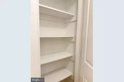 4300 Spruce Street #A100, Philadelphia, PA 19104 - Photo 24