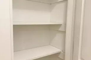 4300 Spruce St, Philadelphia, PA 19104 - Photo 24