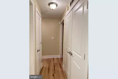 4300 Spruce Street #A100, Philadelphia, PA 19104 - Photo 22