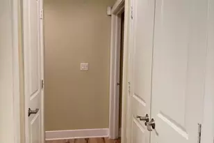 4300 Spruce St, Philadelphia, PA 19104 - Photo 22