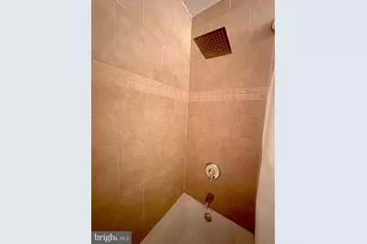 4300 Spruce Street #A100, Philadelphia, PA 19104 - Photo 30