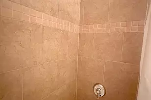 4300 Spruce St, Philadelphia, PA 19104 - Photo 30