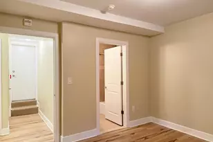 4300 Spruce St, Philadelphia, PA 19104 - Photo 28