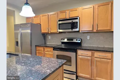 4300 Spruce Street #A100, Philadelphia, PA 19104 - Photo 12