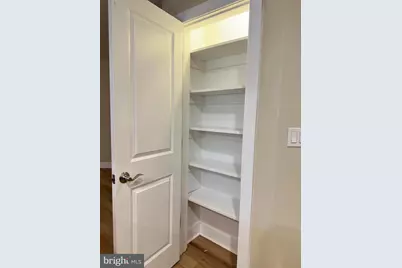 4300 Spruce Street #A100, Philadelphia, PA 19104 - Photo 14