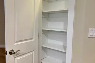 4300 Spruce St, Philadelphia, PA 19104 - Photo 14