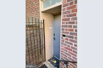 4300 Spruce Street #A100, Philadelphia, PA 19104 - Photo 36