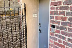 4300 Spruce St, Philadelphia, PA 19104 - Photo 36