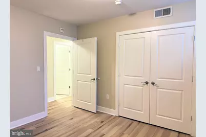 4300 Spruce Street #A100, Philadelphia, PA 19104 - Photo 16