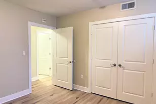 4300 Spruce St, Philadelphia, PA 19104 - Photo 16