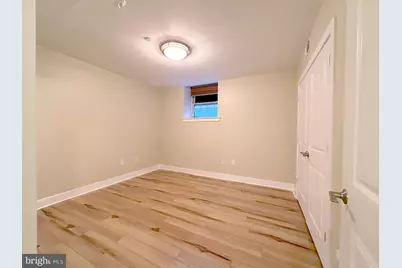 4300 Spruce Street #A100, Philadelphia, PA 19104 - Photo 4