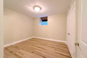 4300 Spruce St, Philadelphia, PA 19104 - Photo 4