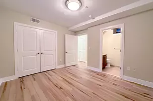 4300 Spruce St, Philadelphia, PA 19104 - Photo 26