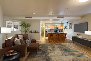 4300 Spruce St, Philadelphia, PA 19104 - Photo 1