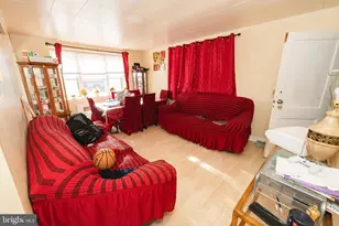 3025 St Vincent St, Philadelphia, PA 19149 - Photo 4