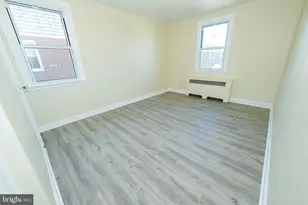 3025 St Vincent St, Philadelphia, PA 19149 - Photo 12