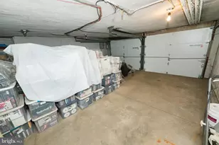 3025 St Vincent St, Philadelphia, PA 19149 - Photo 16