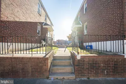 3025 Saint Vincent Street, Philadelphia, PA 19149 - Photo 26