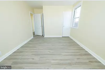3025 Saint Vincent Street, Philadelphia, PA 19149 - Photo 14