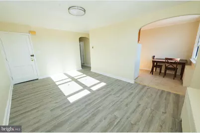 3025 Saint Vincent Street, Philadelphia, PA 19149 - Photo 8