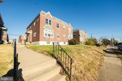 3025 Saint Vincent Street, Philadelphia, PA 19149 - Photo 2