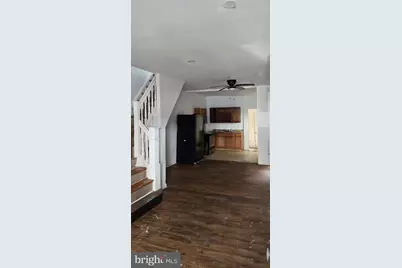 2714 W Albert Street, Philadelphia, PA 19132 - Photo 2