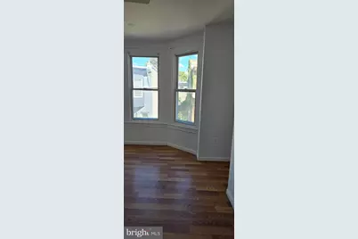 2714 W Albert Street, Philadelphia, PA 19132 - Photo 8