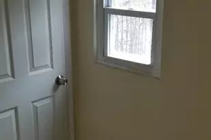 2714 W Albert St, Philadelphia, PA 19132 - Photo 4