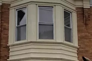 2714 W Albert St, Philadelphia, PA 19132 - Photo 1