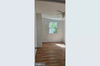 2714 W Albert Street, Philadelphia, PA 19132 - Photo 6