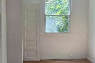 2714 W Albert St, Philadelphia, PA 19132 - Photo 6