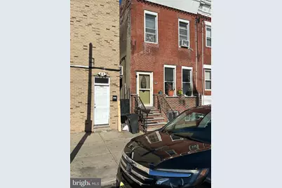 919 Snyder Avenue, Philadelphia, PA 19148 - Photo 2