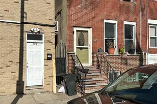 919 Snyder Ave, Philadelphia, PA 19148 - Photo 2