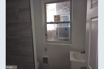 2220 Bonaffon Street, Philadelphia, PA 19142 - Photo 8