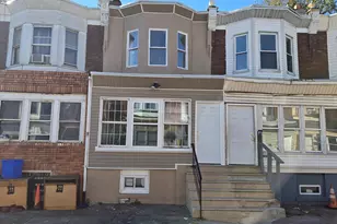 2220 Bonaffon St, Philadelphia, PA 19142 - Photo 2