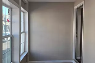 2220 Bonaffon St, Philadelphia, PA 19142 - Photo 4