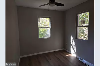 2220 Bonaffon Street, Philadelphia, PA 19142 - Photo 6