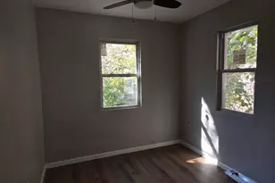 2220 Bonaffon St, Philadelphia, PA 19142 - Photo 6