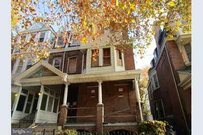 1123 S 46th Street, Philadelphia, PA 19143 - Photo 1