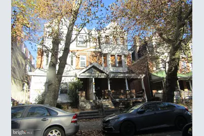 1123 S 46th Street, Philadelphia, PA 19143 - Photo 2