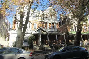 1123 S 46th St, Philadelphia, PA 19143 - Photo 2