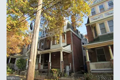 1123 S 46th Street, Philadelphia, PA 19143 - Photo 4