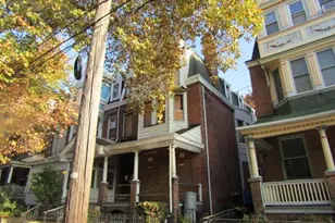 1123 S 46th St, Philadelphia, PA 19143 - Photo 4