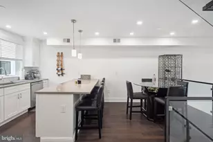 1315 S Capitol St, Philadelphia, PA 19146 - Photo 6