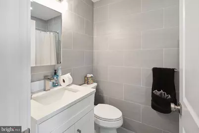 1315 S Capitol Street, Philadelphia, PA 19146 - Photo 18