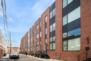 1315 S Capitol St, Philadelphia, PA 19146 - Photo 2