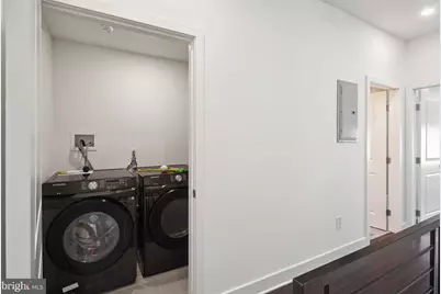 1315 S Capitol Street, Philadelphia, PA 19146 - Photo 16