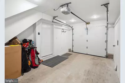 1315 S Capitol Street, Philadelphia, PA 19146 - Photo 28